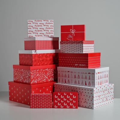 Новый Год 1 12 2 Новый Год 1 12 2